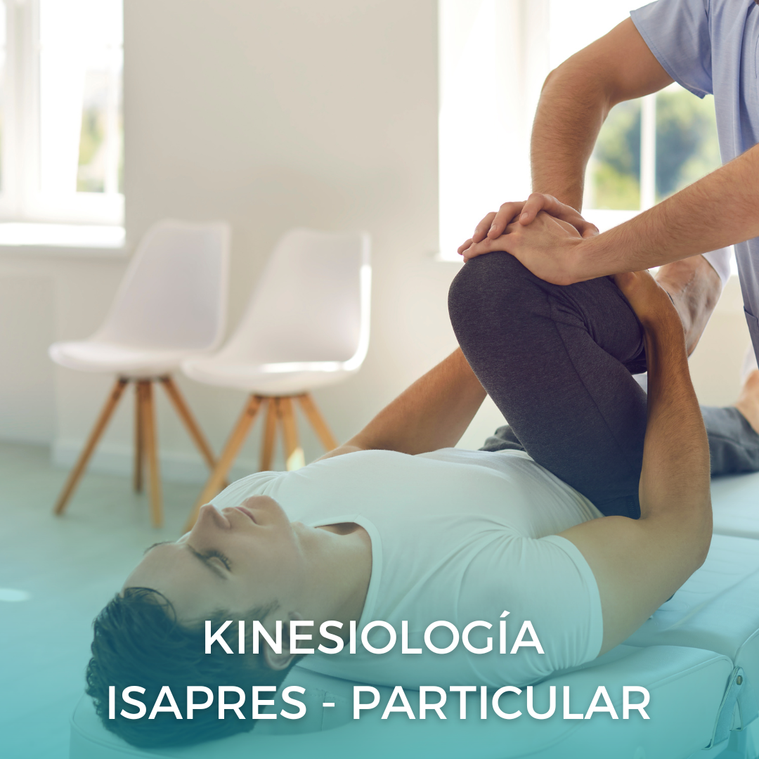 kinesiologia fonasa lumbago