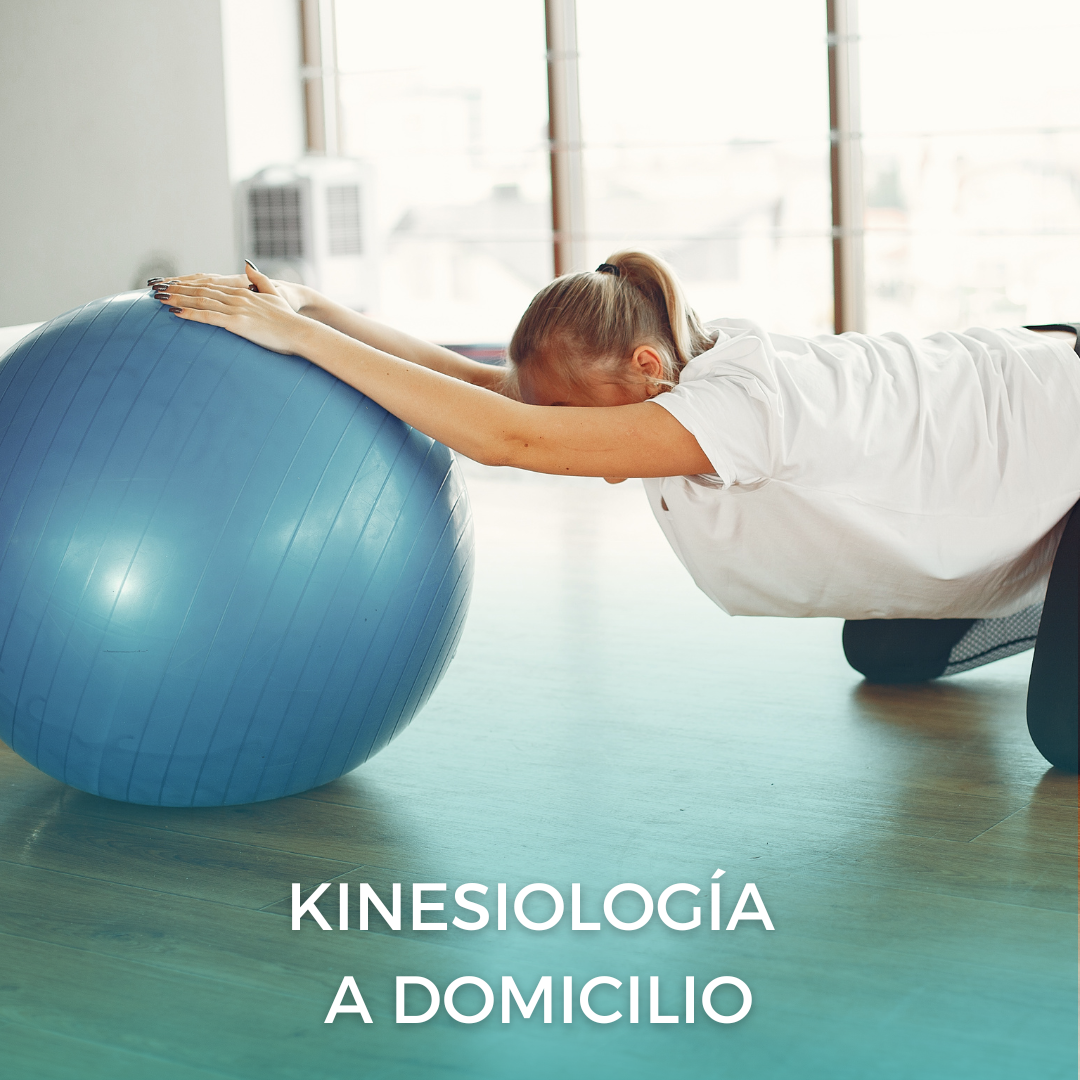 kinesiologia isapres valor