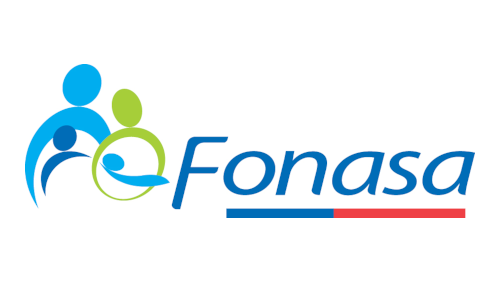Fonasa kine 21 kinesiologia kinesiologo Fonasa kine 21 kinesiologia kinesiologo