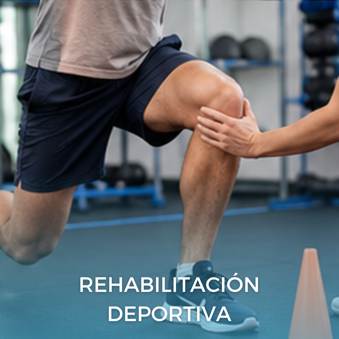 Kinesiología deportiva KINE 21 Kinesiología deportiva KINE 21